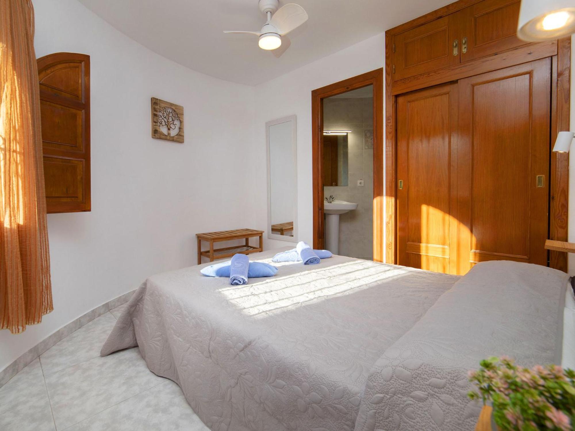 Molines By Interhome